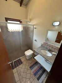 Hermosa casa disponible para nochevieja.