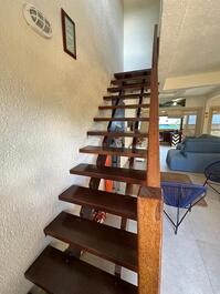 Hermosa casa disponible para nochevieja.