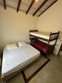 Hermosa casa disponible para nochevieja.