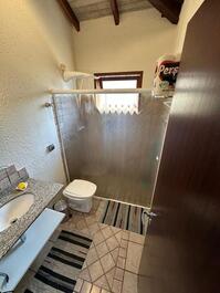 Hermosa casa disponible para nochevieja.