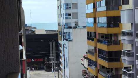 4 bedrooms with air conditioning, near Russi Russi Shopping Mall