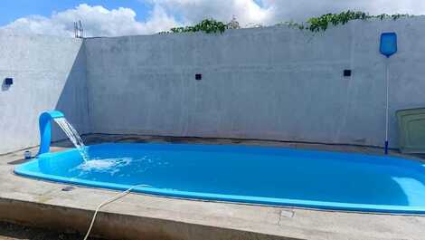 Granja para alquilar en Campina Grande - Sítio Lucas