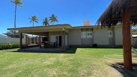 Casa para alugar em Porto de Galinhas - Porto de Galinhas