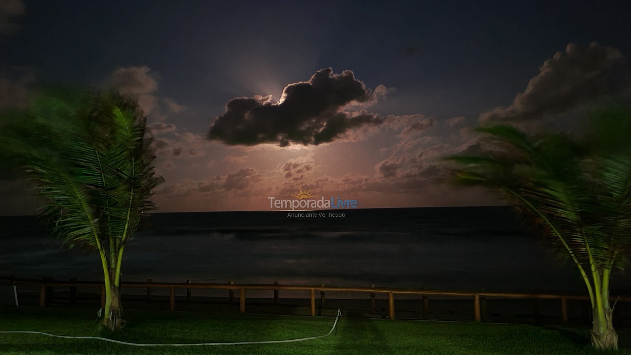 Casa para aluguel de temporada em Porto de Galinhas (Porto de Galinhas)