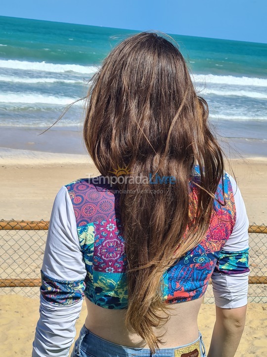 Casa para aluguel de temporada em Porto de Galinhas (Porto de Galinhas)