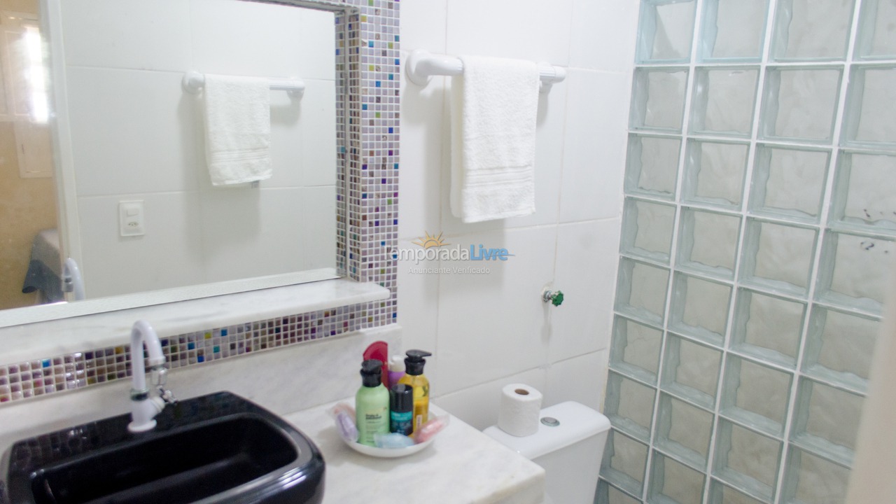 Casa para aluguel de temporada em Porto de Galinhas (Porto de Galinhas)