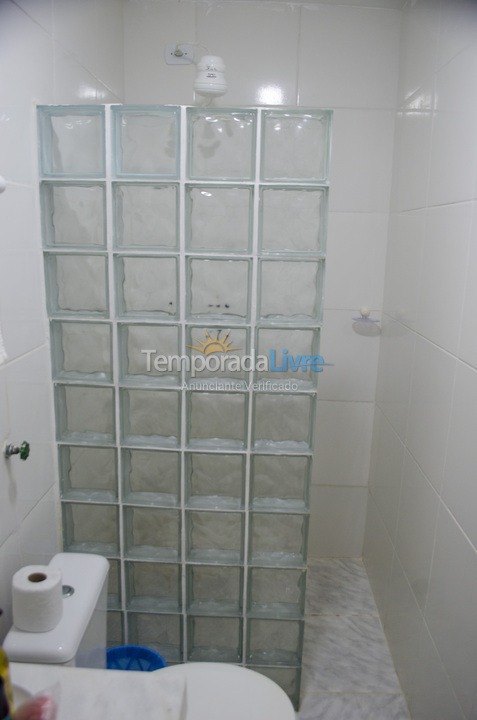 Casa para aluguel de temporada em Porto de Galinhas (Porto de Galinhas)