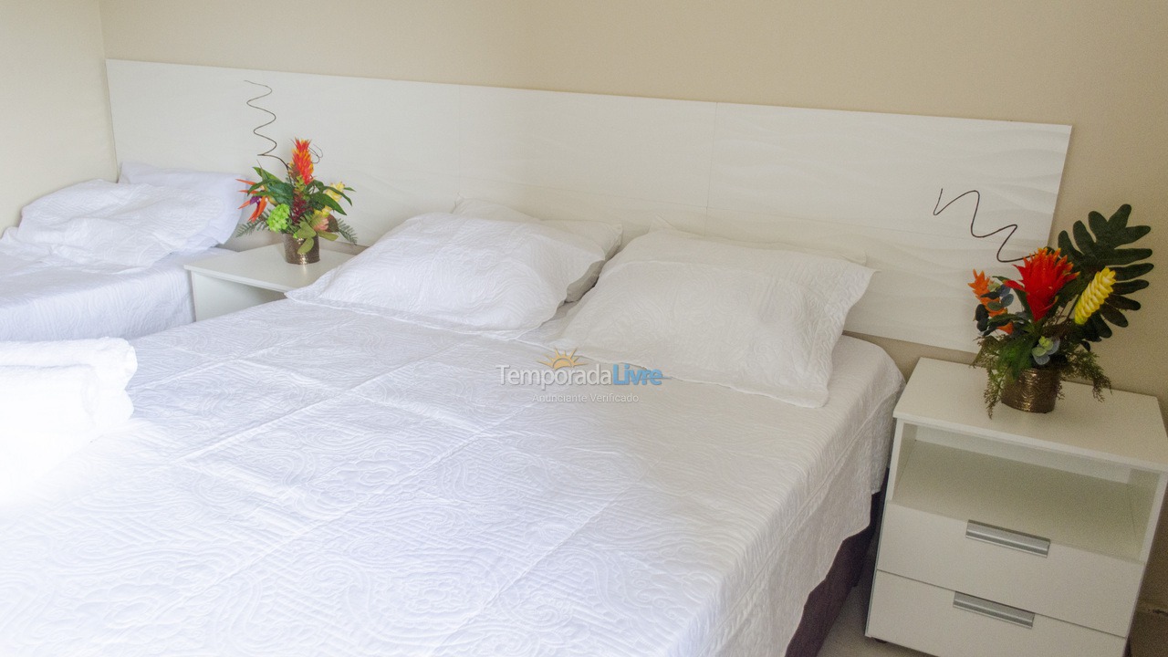 Casa para aluguel de temporada em Porto de Galinhas (Porto de Galinhas)