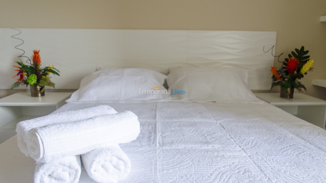 Casa para aluguel de temporada em Porto de Galinhas (Porto de Galinhas)