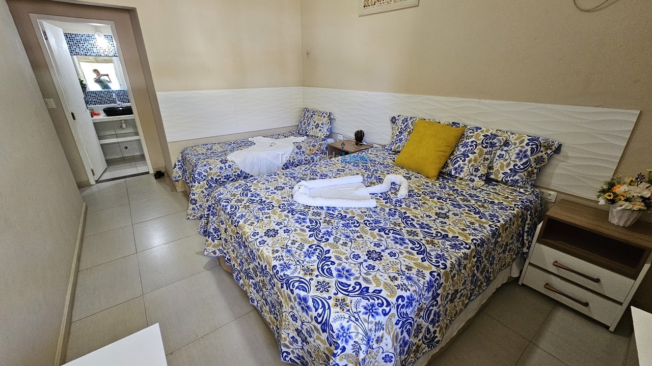 Casa para aluguel de temporada em Porto de Galinhas (Porto de Galinhas)