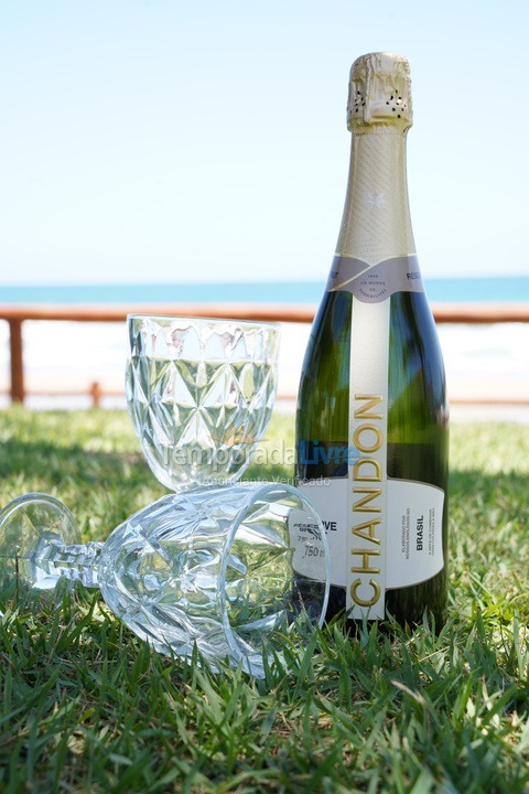 Casa para aluguel de temporada em Porto de Galinhas (Porto de Galinhas)