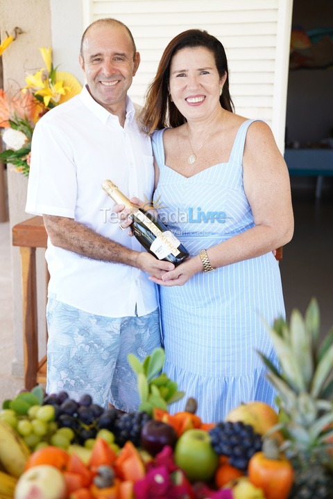Casa para aluguel de temporada em Porto de Galinhas (Porto de Galinhas)