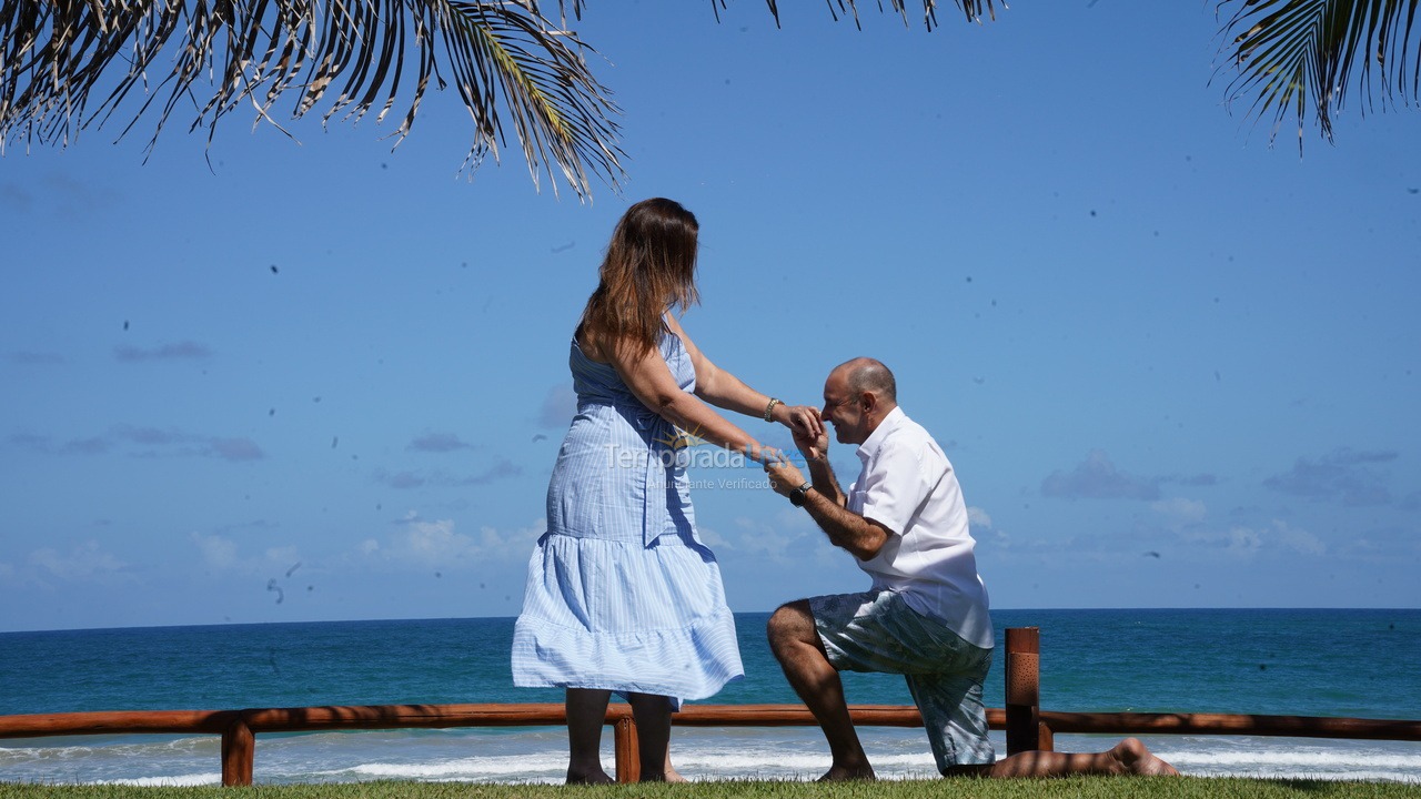 Casa para aluguel de temporada em Porto de Galinhas (Porto de Galinhas)