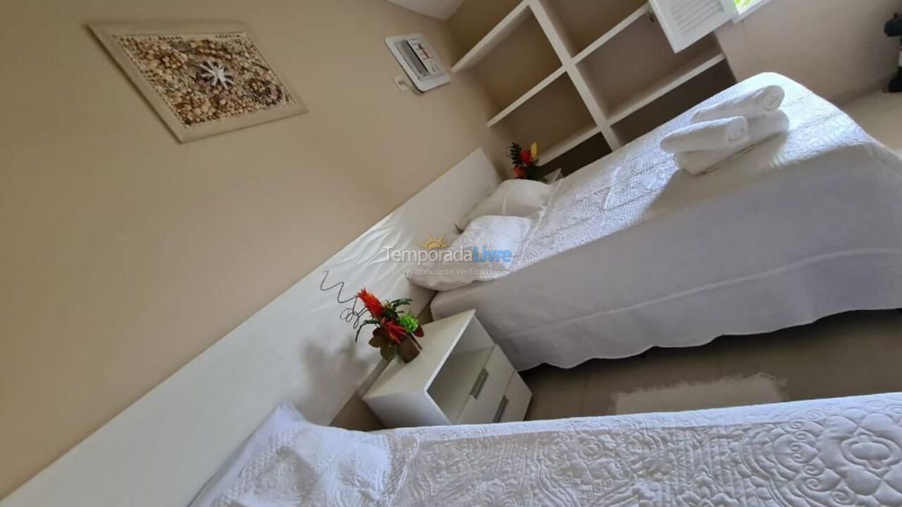 Casa para aluguel de temporada em Porto de Galinhas (Porto de Galinhas)