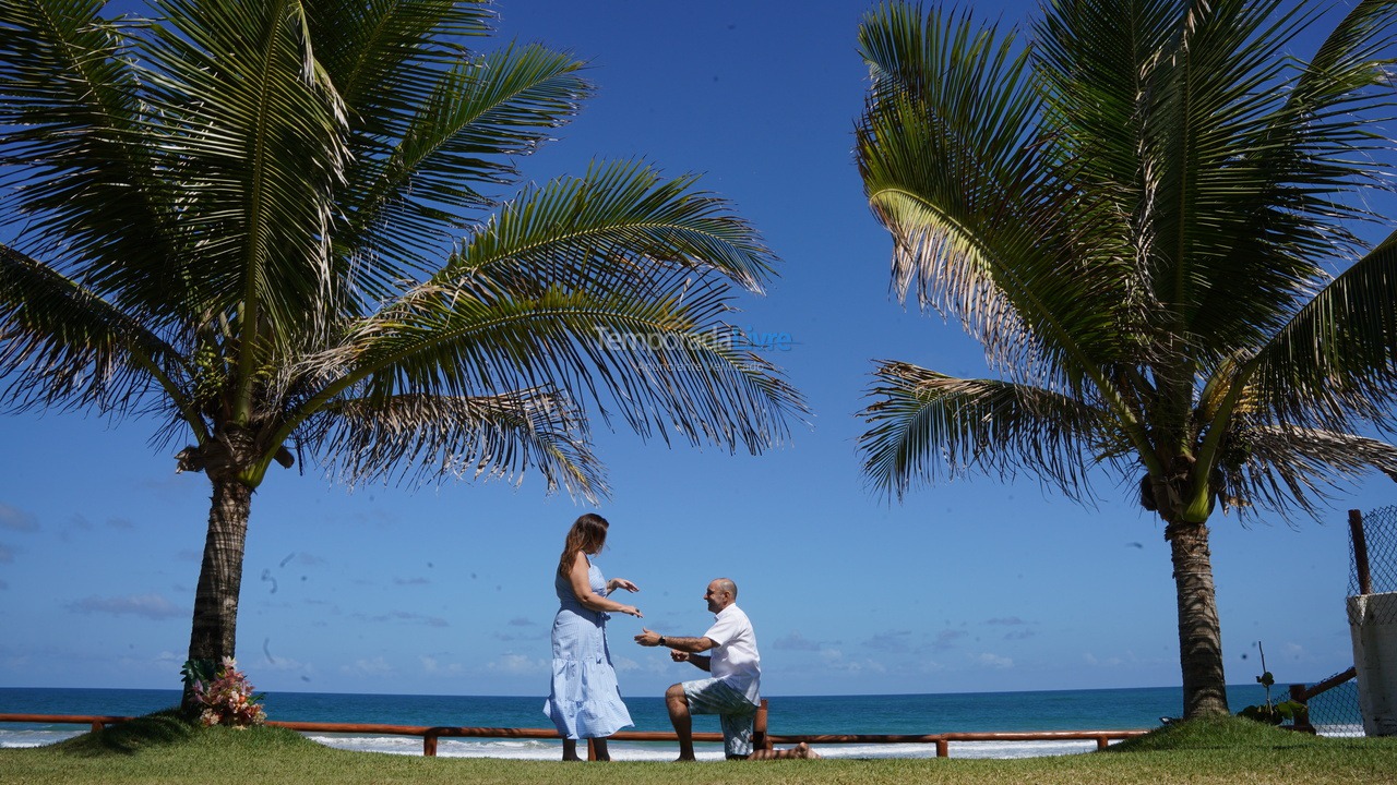 Casa para aluguel de temporada em Porto de Galinhas (Porto de Galinhas)