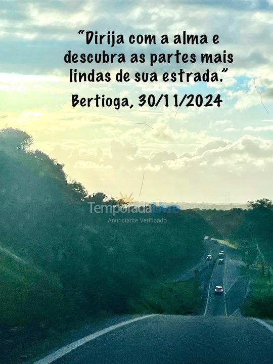 Casa para alquiler de vacaciones em Bertioga (Praia de Guaratuba)