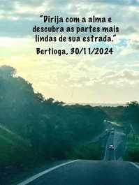 Casa inteira-Praia de Guaratuba-Bertioga-Residencial Guaratuba