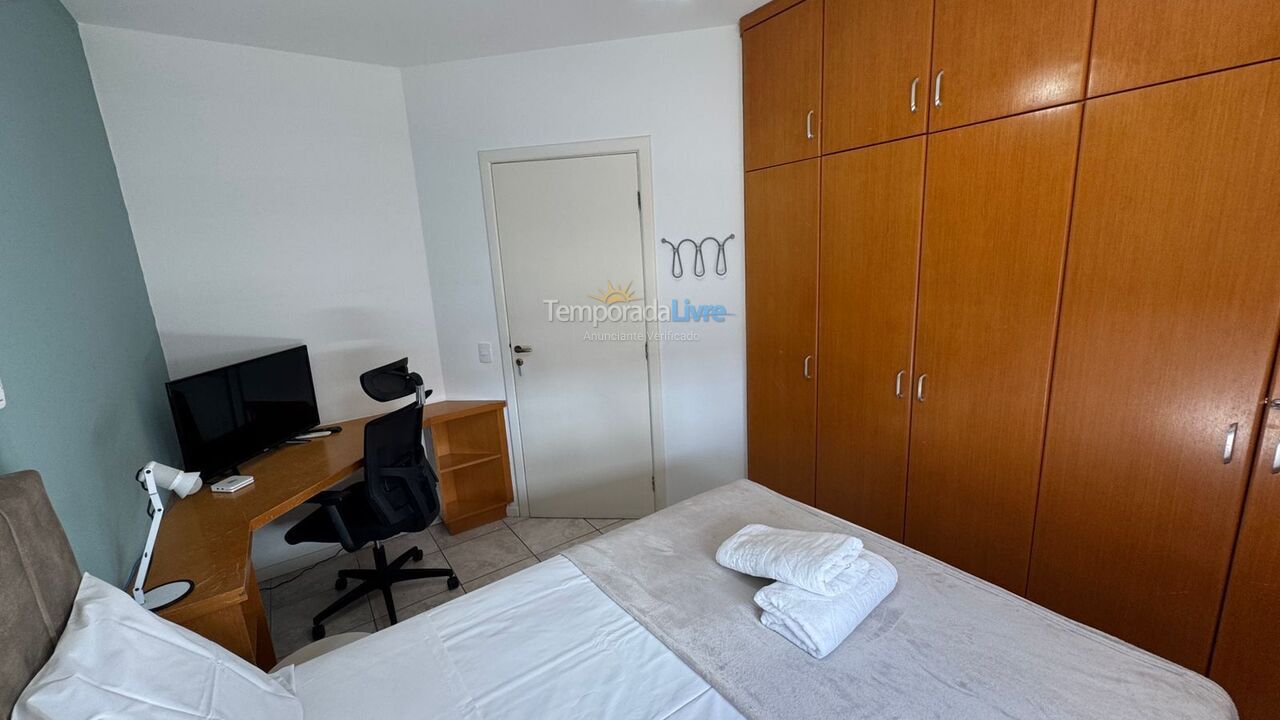 Casa para aluguel de temporada em Florianopolis (Jurerê Internacional)