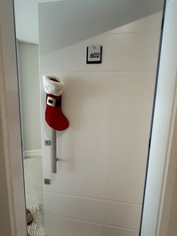 Apartamento para alquilar en Itapema - Meia Praia