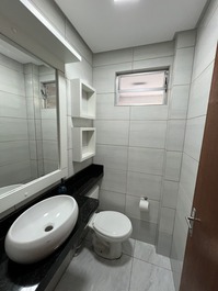 Apartamento Duplex Ingleses