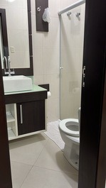 Casa perfeita com 6 quartos