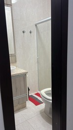 Casa perfeita com 6 quartos