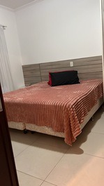 Casa perfeita com 6 quartos