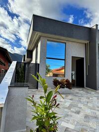 House for rent in Bertioga - Riviera de São Lourenço