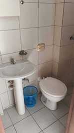 Penthouse with pool, elevator, English beach, arched, Season 4 Bedrooms for up to 10 people