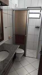 Penthouse with pool, elevator, English beach, arched, Season 4 Bedrooms for up to 10 people