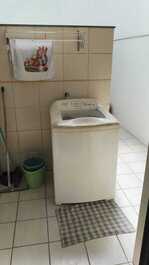 Penthouse with pool, elevator, English beach, arched, Season 4 Bedrooms for up to 10 people