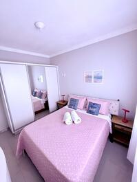 Casa na Praia de Ponta das Canas 80 metros do Mar