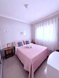 Casa na Praia de Ponta das Canas 80 metros do Mar