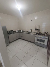 Casa a 15 a 150 metros de la playa,