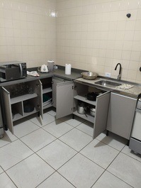 Casa a 15 a 150 metros de la playa,