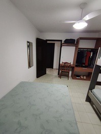 Casa a 15 a 150 metros de la playa,