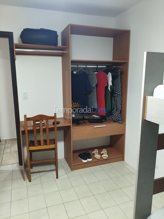 Casa para alquiler de vacaciones em Guaratuba (Praia Central)