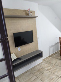 Casa a 15 a 150 metros de la playa,