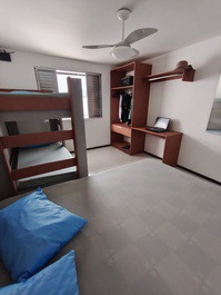 Casa a 15 a 150 metros de la playa,