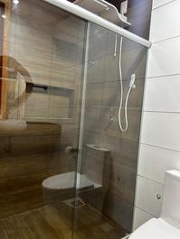 Casamares praia de ipioca Hibiscus Maceió