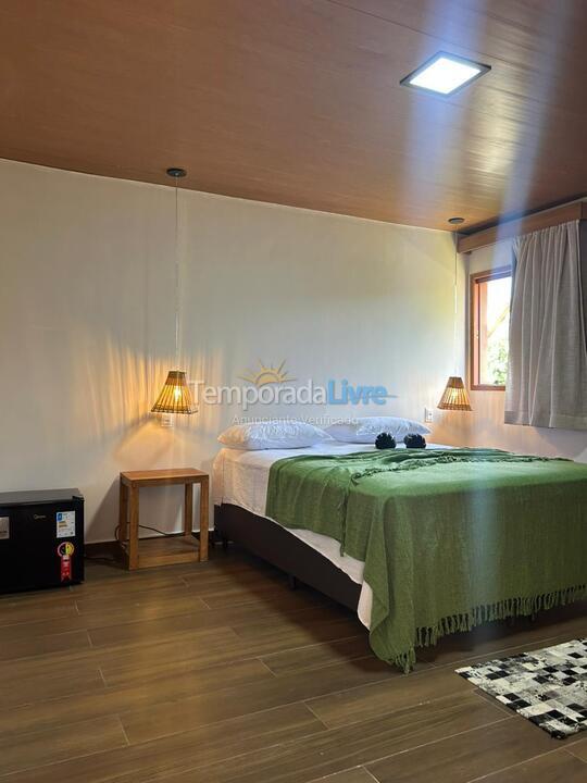 Casa para aluguel de temporada em Maceió (Ipioca Hibiscus)