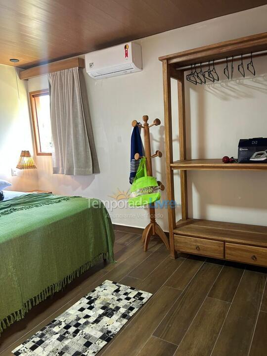 Casa para aluguel de temporada em Maceió (Ipioca Hibiscus)