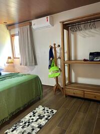 Casamares praia de ipioca Hibiscus Maceió