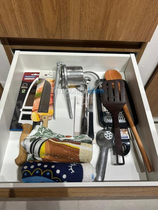 Casa para aluguel de temporada em Maceió (Ipioca Hibiscus)