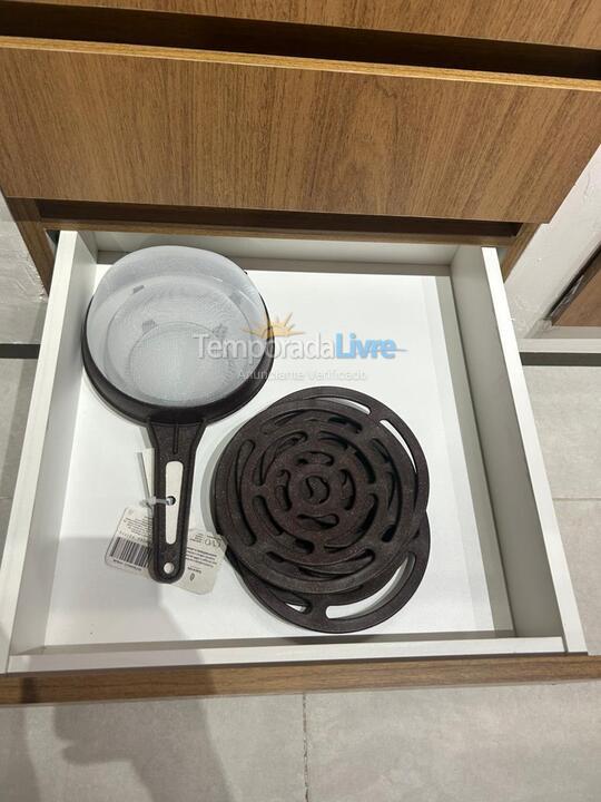 Casa para aluguel de temporada em Maceió (Ipioca Hibiscus)