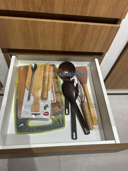 Casa para aluguel de temporada em Maceió (Ipioca Hibiscus)