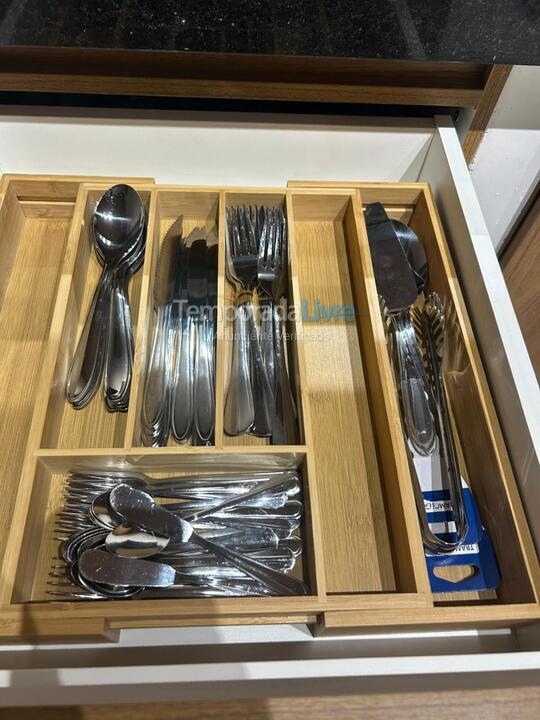 Casa para aluguel de temporada em Maceió (Ipioca Hibiscus)