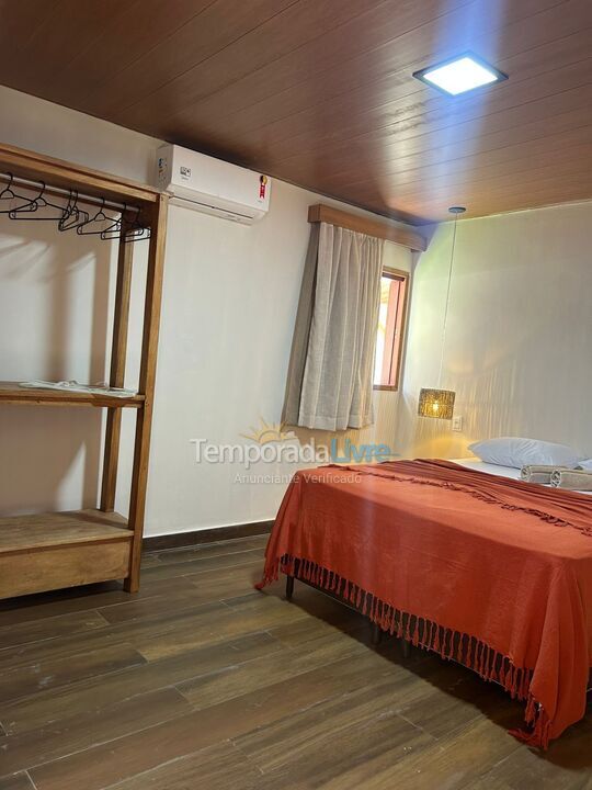 Casa para aluguel de temporada em Maceió (Ipioca Hibiscus)