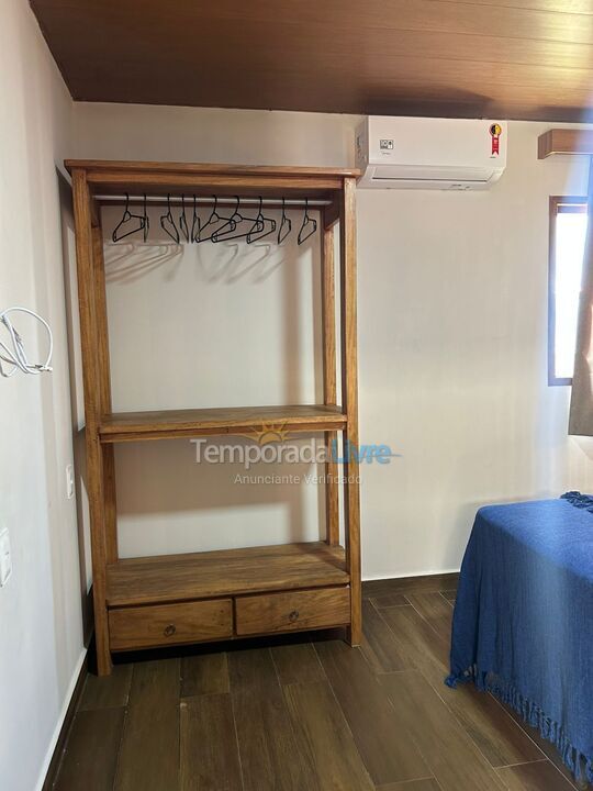 Casa para aluguel de temporada em Maceió (Ipioca Hibiscus)