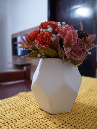 Ubicación perfecta - Apartamento de 1 dormitorio cerca de la playa Tenório